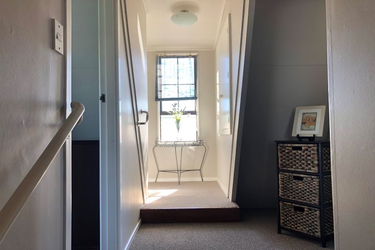 Photo of property in 18 Ayr Street, Fairlie, 7925