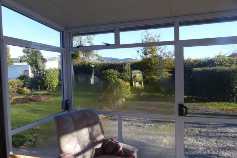 Photo of property in 27 Princes Street, Waimate, 7924