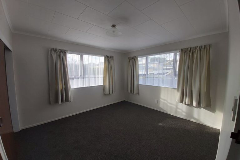 Photo of property in 1/24 Bulteel Street, New Plymouth, 4310