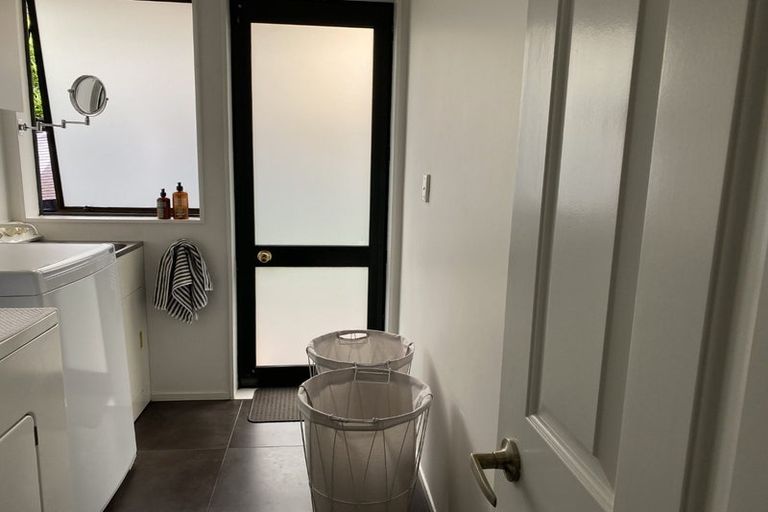 Photo of property in 68 Landing Drive, Albany, Auckland, 0632