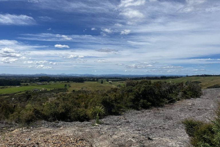 Photo of property in 900e Pungaere Road, Waipapa, 0295