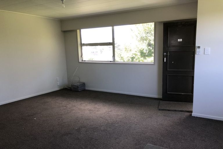 Photo of property in 41b Collingwood Street, Judea, Tauranga, 3110