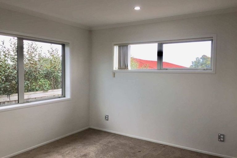 Photo of property in 24a Patons Road, Howick, Auckland, 2014
