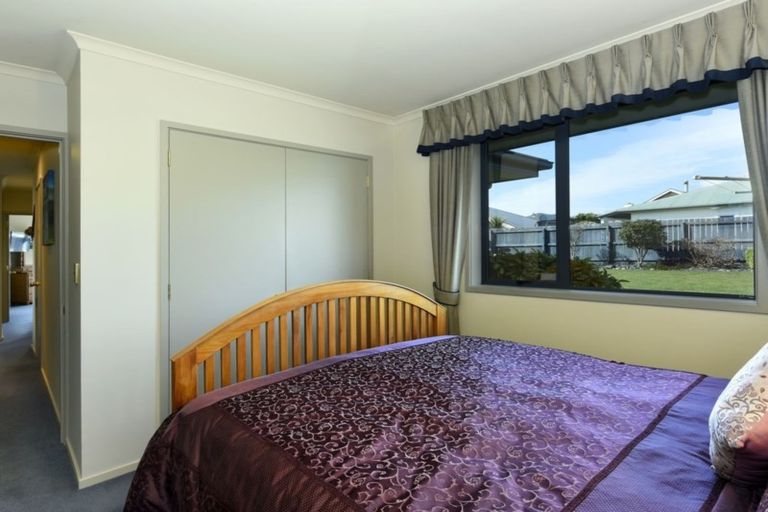 Photo of property in 119 Aldinga Avenue, Stoke, Nelson, 7011