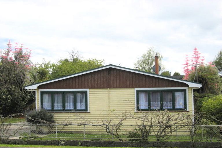 Photo of property in 28 Waerenga Road, Te Kauwhata, 3710