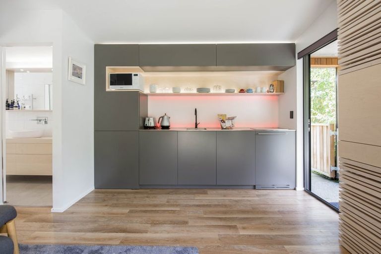 Photo of property in 217 Harvey Road, Marahau, Motueka, 7197