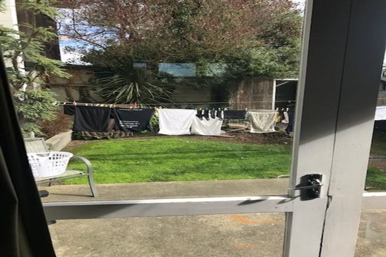 Photo of property in 27 Tika Street, Riccarton, Christchurch, 8041