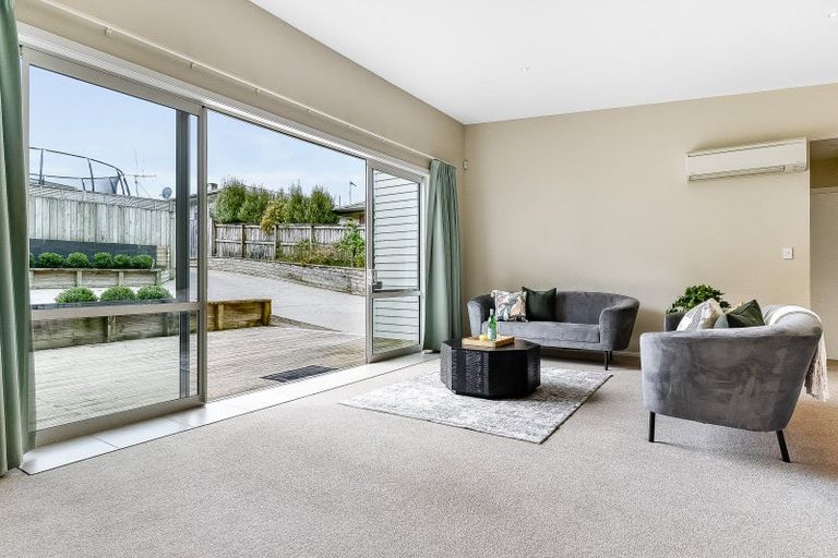 Photo of property in 180a Dinsdale Road, Dinsdale, Hamilton, 3204