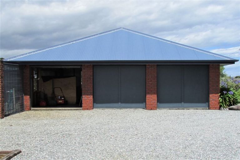 Photo of property in 255 Coulson Road, Paroa, Greymouth, 7805