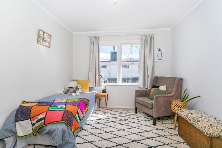 Photo of property in 58 Whitmore Street, Kihikihi, Te Awamutu, 3800