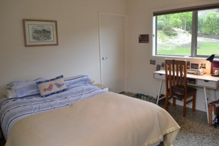 Photo of property in 29 Lookout Drive, Little Valley, Alexandra, 9320