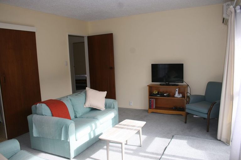 Photo of property in 7a Roxburgh Street, Sydenham, Christchurch, 8023