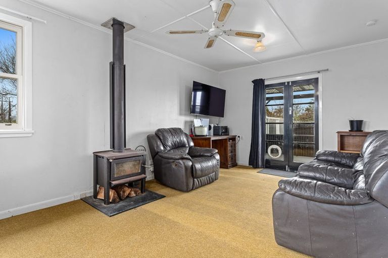 Photo of property in 30b Cleary Avenue, Whakatane, 3120