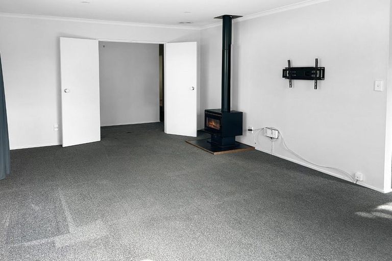 Photo of property in 138a South Road, Solway, Masterton, 5810