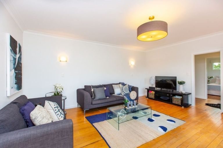 Photo of property in 338 Pencarrow Road, Tamahere, Hamilton, 3283