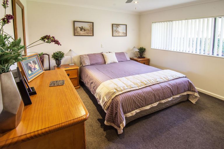Photo of property in 57c Manuka Street, Lansdowne, Masterton, 5810