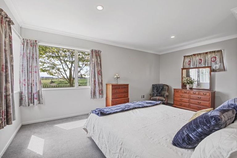 Photo of property in 140b Horndon Street, Darfield, 7510