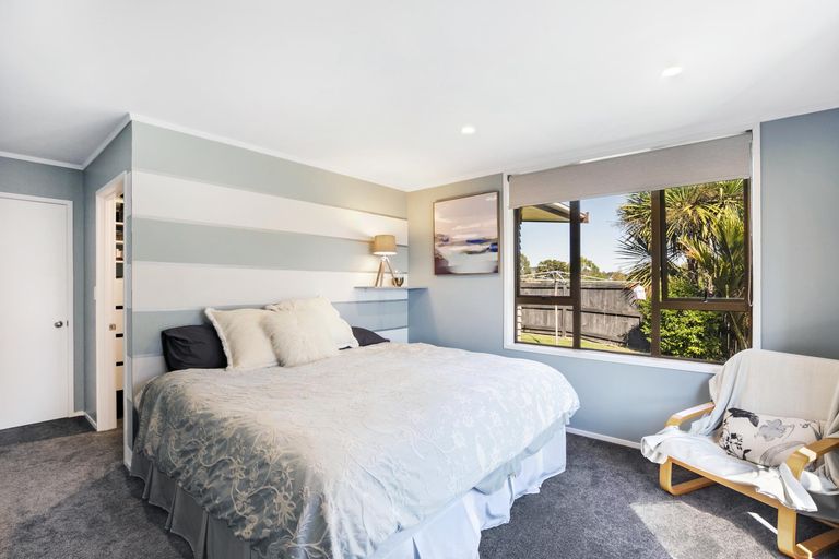 Photo of property in 127 Patumahoe Road, Patumahoe, Pukekohe, 2678