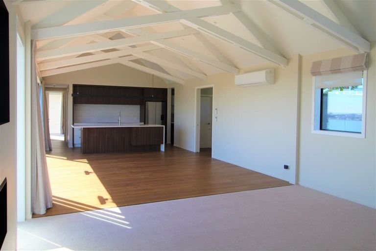 Photo of property in 5a Park Lane, Highfield, Timaru, 7910