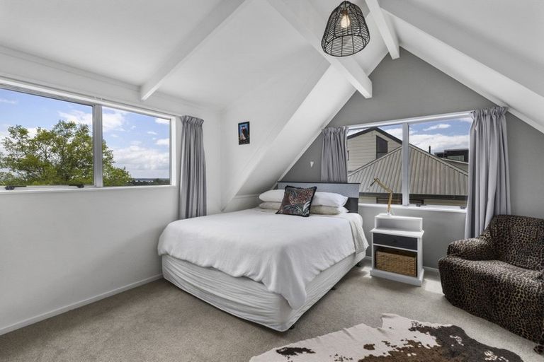 Photo of property in 33 Brookfield Terrace, Brookfield, Tauranga, 3110