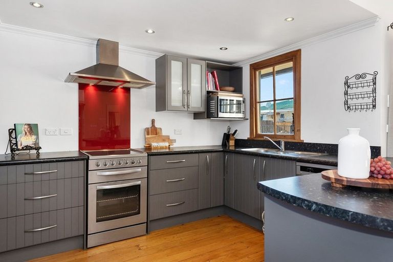 Photo of property in 47 Coronation Road, Morrinsville, 3300