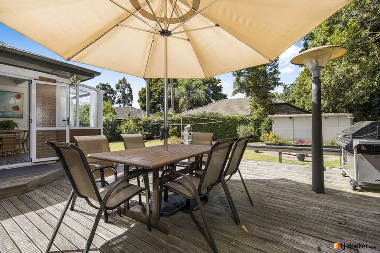 Photo of property in 342 Great South Road, Opaheke, Papakura, 2113