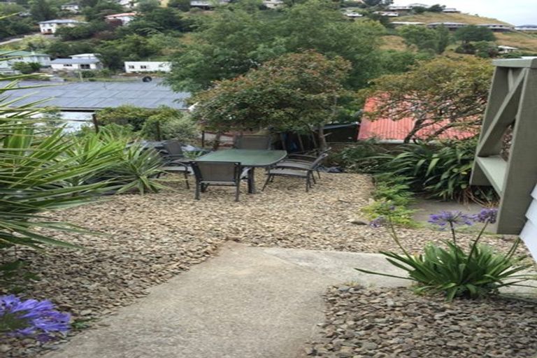 Photo of property in 9b Vosper Street, Toi Toi, Nelson, 7010