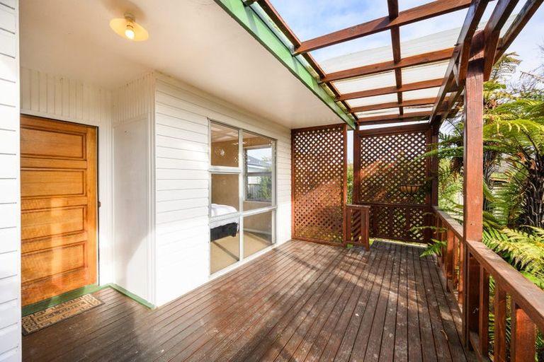 Photo of property in 38 Derby Street, Feilding, 4702