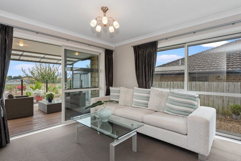 Photo of property in 6 Ashwick Terrace, Huntington, Hamilton, 3210