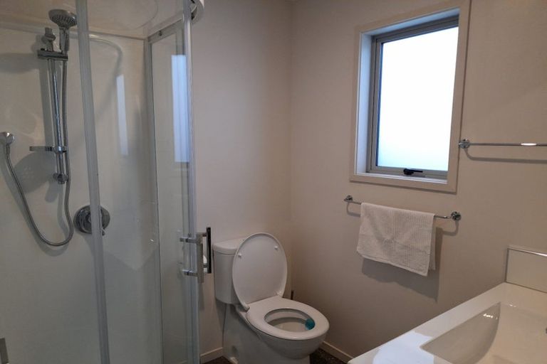 Photo of property in 60 Waverley Street, Richmond, 7020