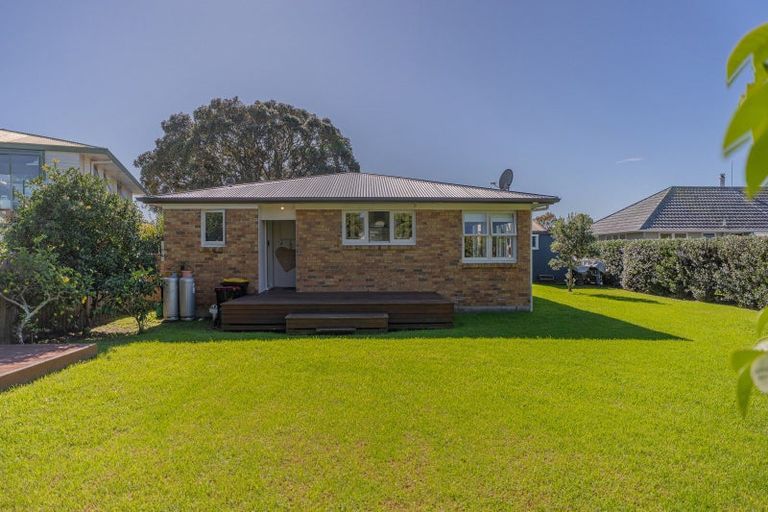 Photo of property in 78 Catherine Crescent, Whitianga, 3510