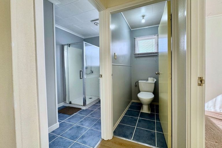 Photo of property in 10 Carter Place, Manurewa, Auckland, 2102