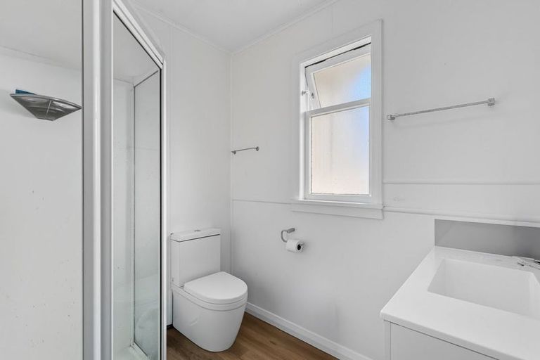 Photo of property in 8 Keiss Street, Blenheim, 7201