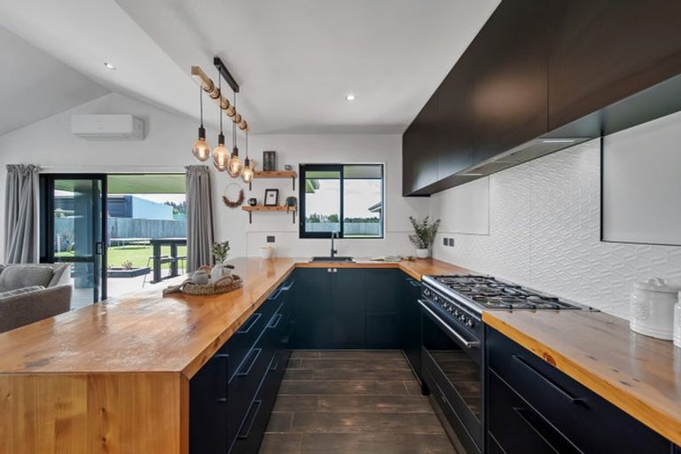 Photo of property in 78 Kingsdowne Drive, West Melton, 7618