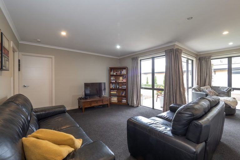 Photo of property in 3 Allison Street, Allenton, Ashburton, 7700