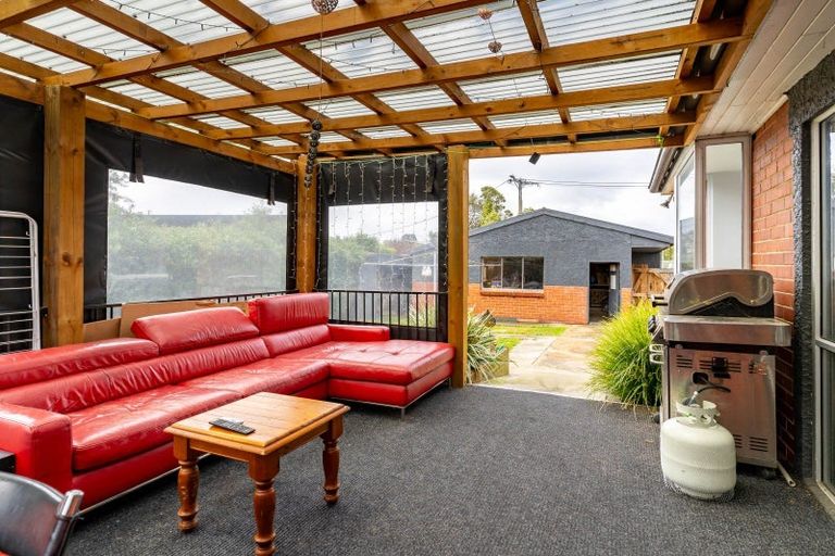 Photo of property in 1 Watson Street, Green Island, Dunedin, 9018