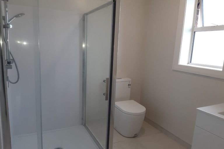 Photo of property in 4 Eden Place, Bryndwr, Christchurch, 8053