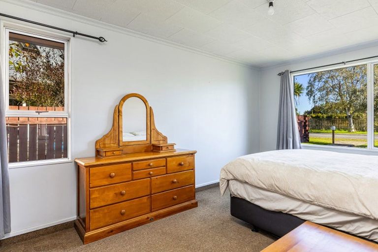 Photo of property in 28b Uxbridge Street, Renwick, 7204