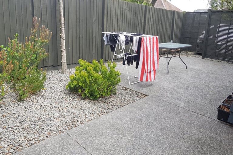 Photo of property in 127a Elizabeth Street, Riccarton, Christchurch, 8041