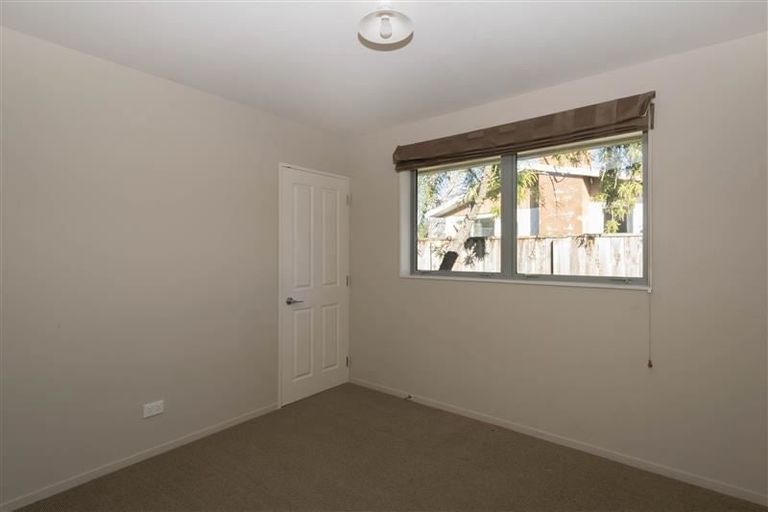 Photo of property in 6a Lane Street, Islington, Blenheim, 7201