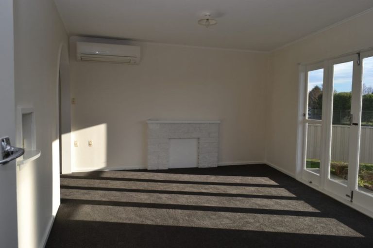 Photo of property in 31 Bill Hercock Street, Pirimai, Napier, 4112