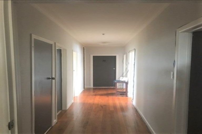 Photo of property in 40 Mansel Avenue, Hillcrest, Hamilton, 3216