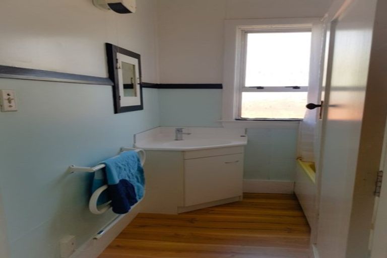 Photo of property in 57 Estuary Road, New Brighton, Christchurch, 8061