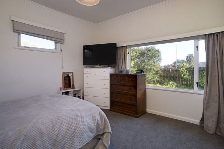 Photo of property in 461 Main Road Stoke, Stoke, Nelson, 7011