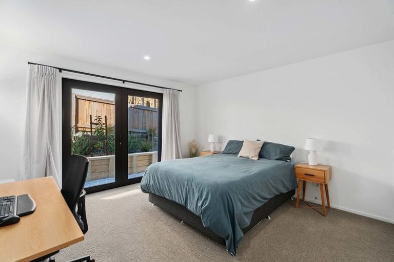 Photo of property in 29 Clearview Street, Wanaka, 9305