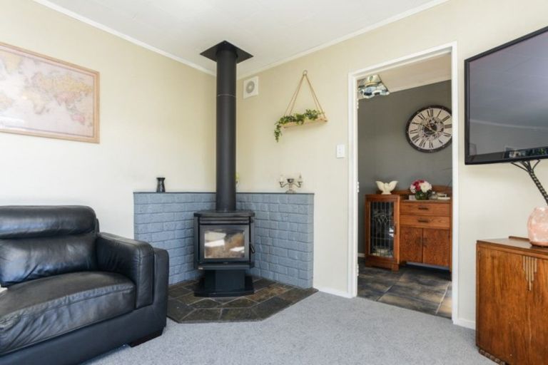 Photo of property in 8 Cardiff Place, Tamatea, Napier, 4112