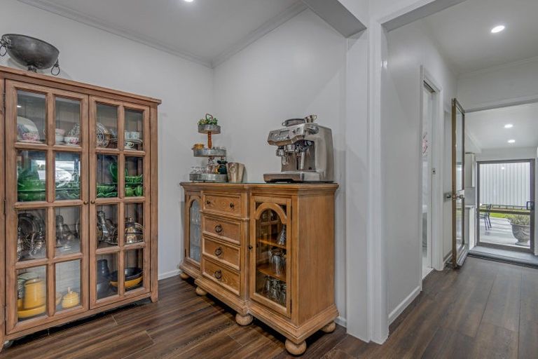 Photo of property in 32 Arthur Street, Pahiatua, 4910