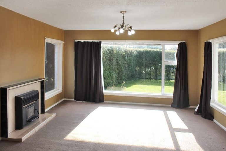 Photo of property in 21 Wilfrid Street, Ilam, Christchurch, 8041