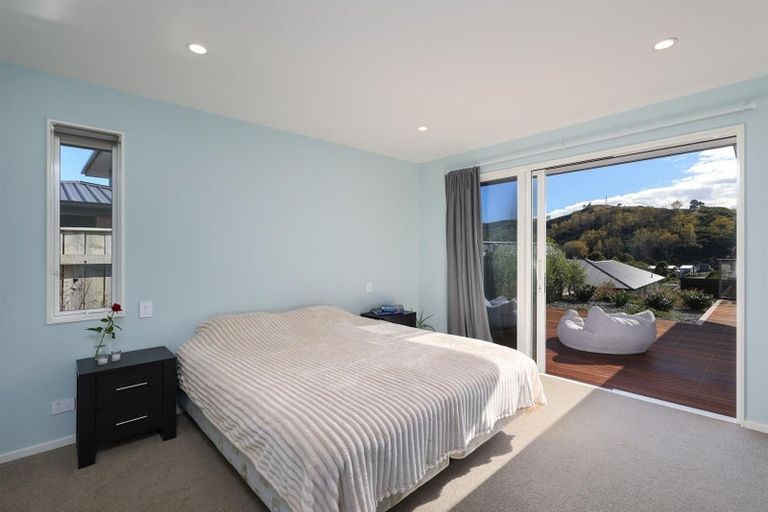 Photo of property in 11 Elderberry Lane, Stoke, Nelson, 7011