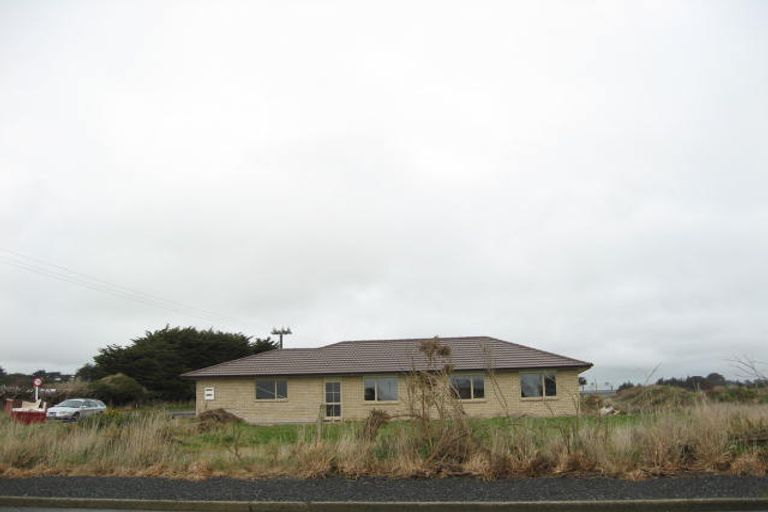 Photo of property in 78 Chesney Street, Tisbury, Invercargill, 9812